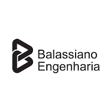 Balassiano Engenharia – realizadora do Vie Ipanema